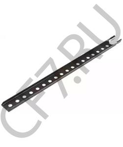 DENGS-01353-01 TOYOTA Трап, подвесной кронштейн в городе Екатеринбург